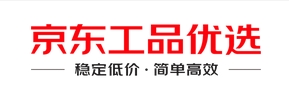 工品汇